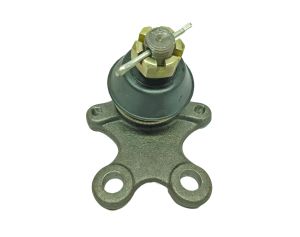 JOINT ASSY BALL LOWER