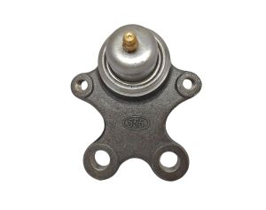 JOINT ASSY BALL LOWER