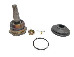 JOINT ASSY BALL LOWER
