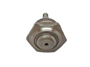 JOINT ASSY BALL LOWER