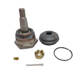 JOINT ASSY BALL LOWER