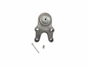 JOINT ASSY BALL LOWER