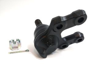 JOINT ASSY BALL LOWER