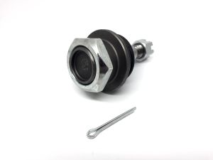 JOINT ASSY BALL LOWER