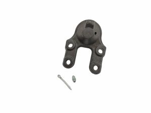 JOINT ASSY BALL LOWER