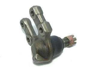 JOINT ASSY BALL LOWER