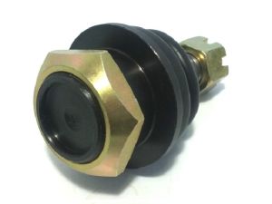 JOINT ASSY BALL LOWER