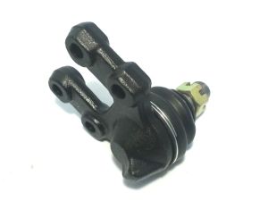 JOINT ASSY BALL LOWER