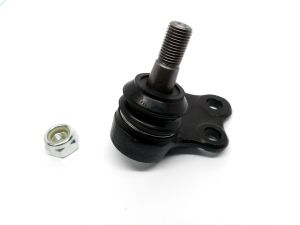 JOINT ASSY BALL LOWER