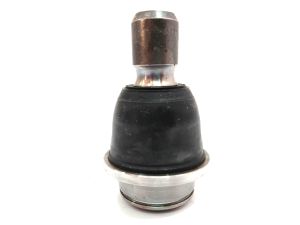 SUSPENSION BALL JOINT