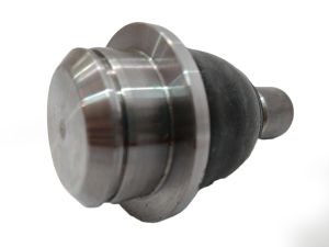 SUSPENSION BALL JOINT