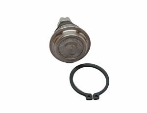 SUSPENSION BALL JOINT