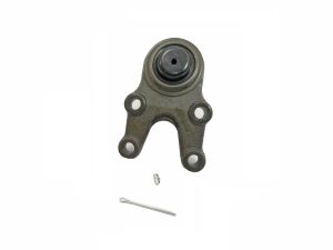 JOINT ASSY BALL LOWER