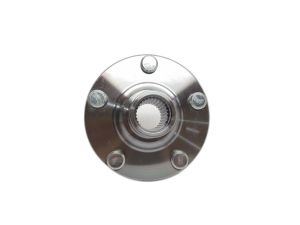 MAZA RUEDA DEL NISSAN X-TRAIL 03-07