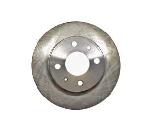 ROTOR DISC BRAKE FRONT