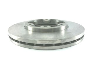 ROTOR DISC BRAKE FRONT