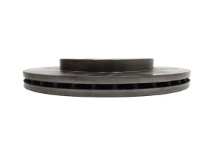 ROTOR DISC BRAKE FRONT