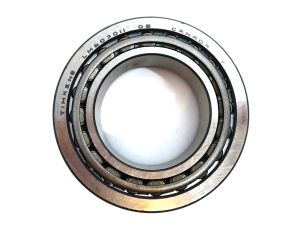 BEARING
