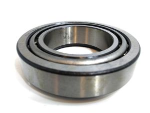 BEARING