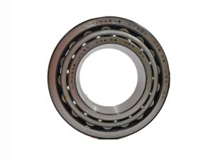 ROLLER BEARING
