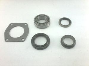 ROLLER BEARING