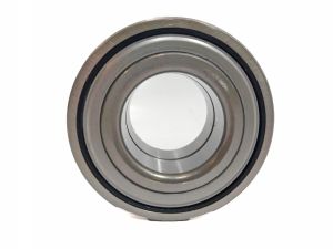 ROLLER BEARING