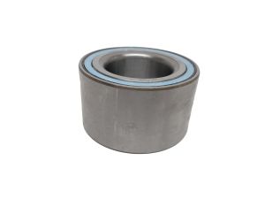 RODAMIENTO DE RODILLOS UNIVERSAL- GRAL   OBS GEN