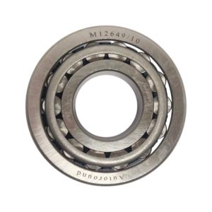 BEARING