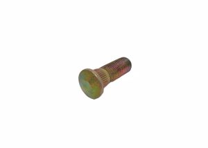 WHEEL BOLT