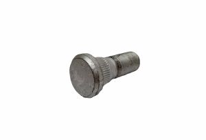 WHEEL BOLT