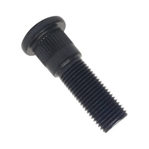 WHEEL BOLT