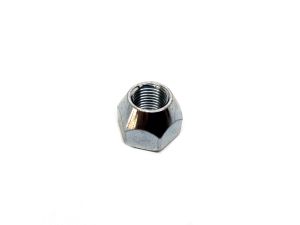 NUT-ROAD WHEEL