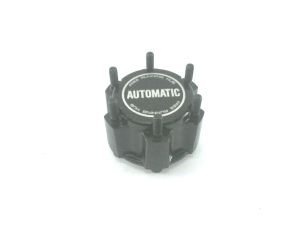 FREE WHEEL HUB