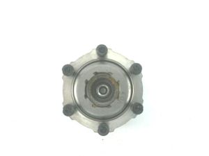 FREE WHEEL HUB