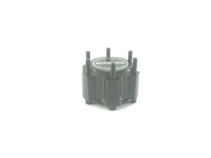 FREE WHEEL HUB