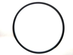 O RING 