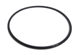 O RING 