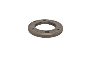 WHEEL NUT