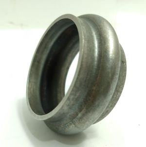 SPACER