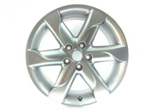 WHEEL RIM