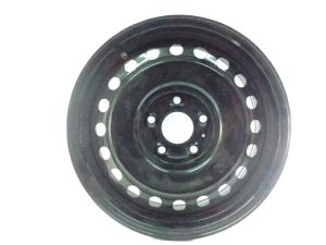 WHEEL RIM