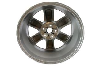 WHEEL RIM