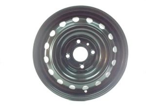 WHEEL RIM