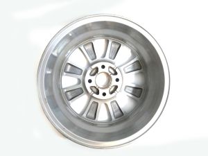 WHEEL RIM