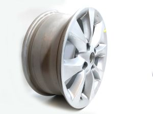 WHEEL RIM