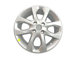 LLANTA ALUMINIO K13X