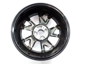 WHEEL RIM