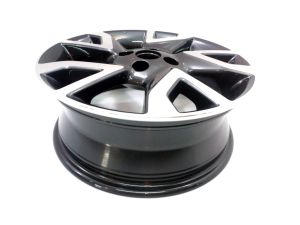 WHEEL RIM
