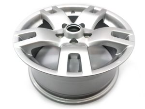 WHEEL RIM