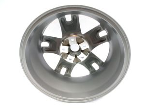 WHEEL RIM